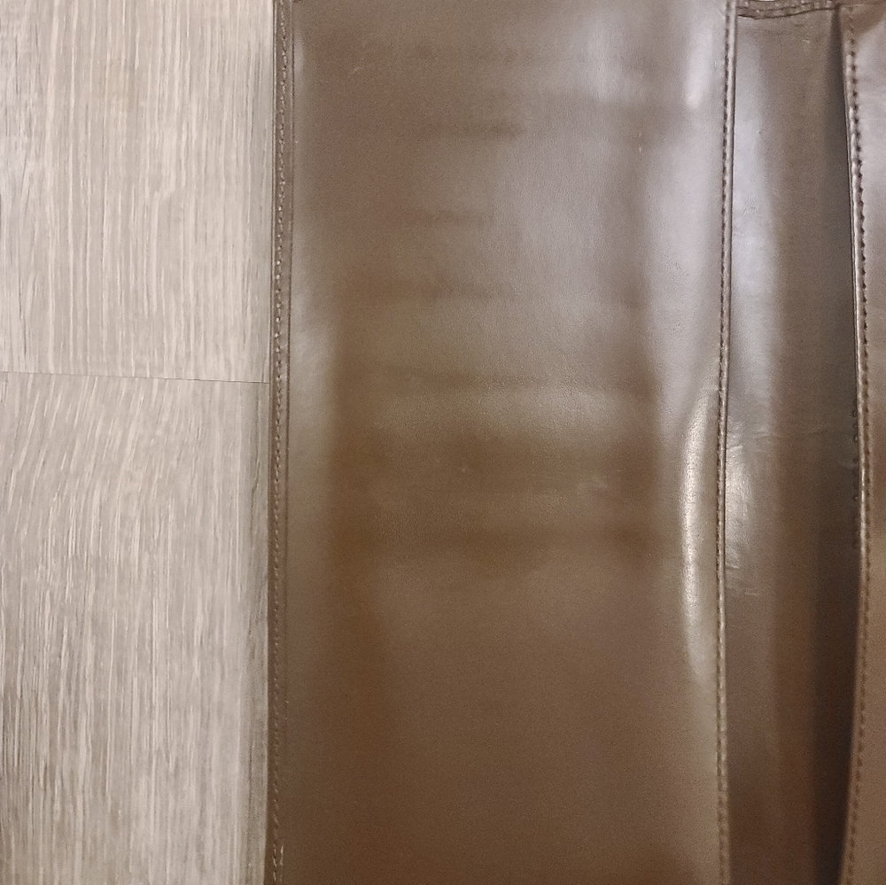 Gucci womens long wallet - Picture 14 of 16